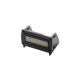 Support pour écran LCD  - 1