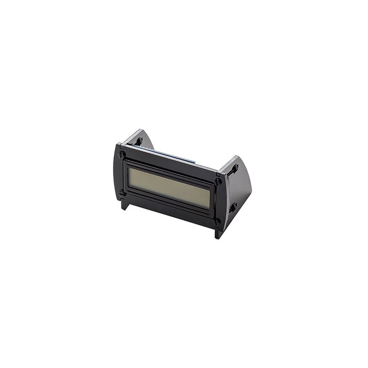 Support pour écran LCD  - 1