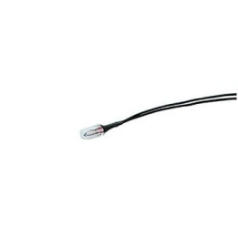 Ampoule miniature 3 mm - 8 VCC/60 mA  - 1