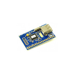 Module "ALFAT USB Board"  - 1