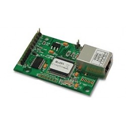 Convertisseur TCP/IP vers Série - CSE-M73 - 1