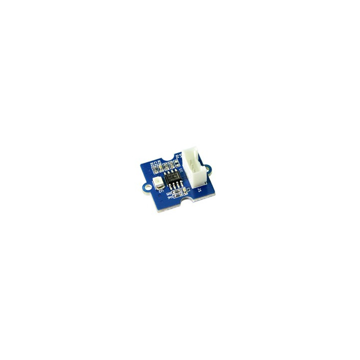 101020043 Module Grove Capteur d'UV pour arduino et Raspberry