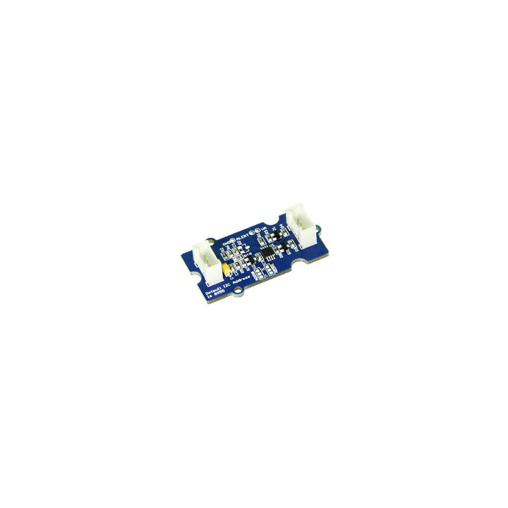 Convertisseur ADC I2C Grove 103020013
