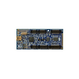 Module LPC-LINK 2 pour debug module LPXXpresso - Embedded Artists