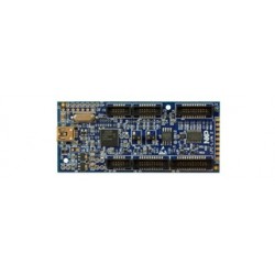 Module LPC-LINK 2 pour debug module LPXXpresso - Embedded Artists