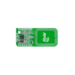 Module RFID Click MIKROE-1434