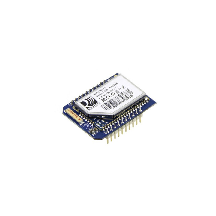 Module WLAN Bee v2.0  - 1