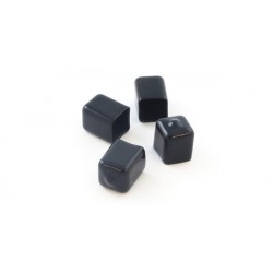 4 pieds de finition (15mm) - 1