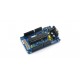 990110 Module 1000Pads Luigino pour CI compatible arduino