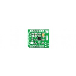Capteur de proximité Proximity Click Board MIKROE-1445