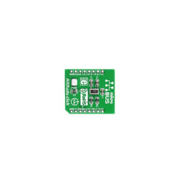 Module Altitude Click MIKROE-1489  - 1