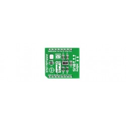 Module Altitude Click MIKROE-1489 - 1