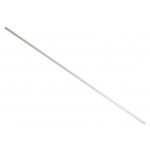 Profilé MakearBeam aluminium claire 900 mm Profilé MakearBeam aluminium claire 900 mm