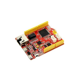 102080002 Platine Seeeduino Arch Pro compatible mbed au format Arduino