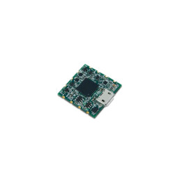 Module de programmation OEM pour FPGA Xilinx™ "JTAG-SMT2" - Digilent