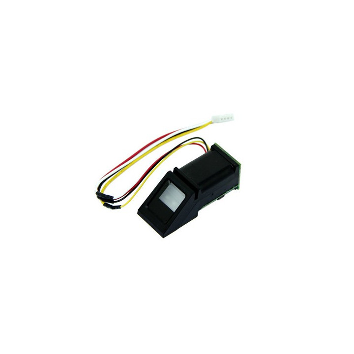 101020057 Module Grove capteur d'empreinte pour arduino et Raspberry
