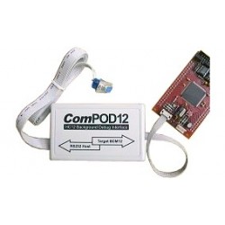 Boîtier de programmation "ComPOD12/NG" - 1