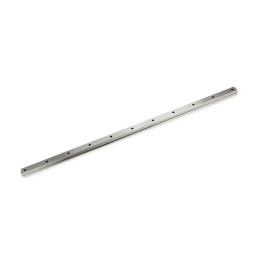 MAK86020 Rail "guide" Makeblock pour mouvement linéaire