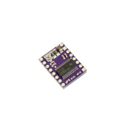 POL2133 Module commande moteur pas-à-pas RV8825 pour arduino