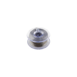 DEV-10867 : Mini bobine de fil conducteur type E-Textile LilyPad