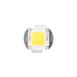 L-H30CW Led de puissance 30 W blanc neutre
