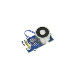101020073 Module électroaimant Grove pour arduino et Raspberry