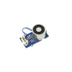 101020073 Module électroaimant Grove pour arduino et Raspberry