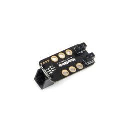 Module Me Line Follower V2 11005