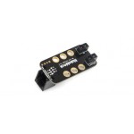 Module Me Line Follower V2 11005