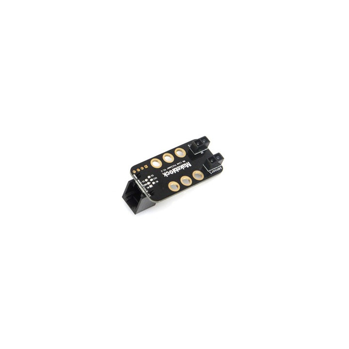 Module Me Line Follower V2 11005