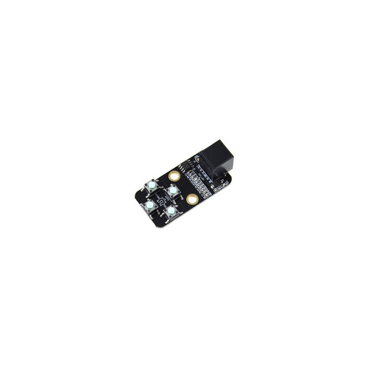 Module Me 4 Button V1 13602