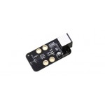 Capteur Me 3-Axis Accelerometer -Gyro Sensor V1 11012 Capteur Me 3-Axis Accelerometer -Gyro Sensor V1 11012