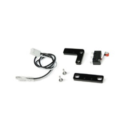 MAK13600 Ensemble "Me Micro Switch" Makeblock pour robot et arduino