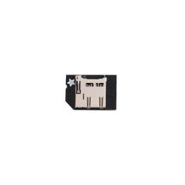 Adaptateur pour carte microSD™ pour Raspberry Pi