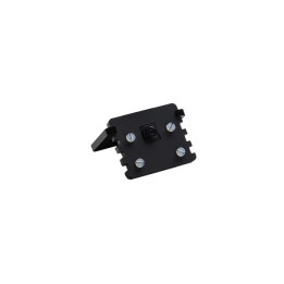 Support pour caméra de platine Raspberry Pi