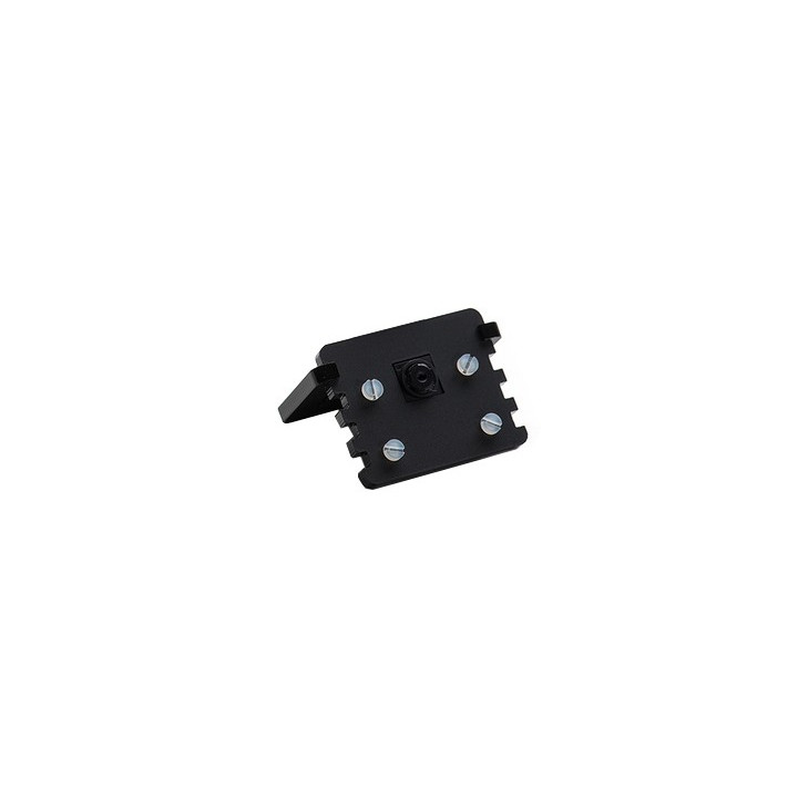 Support pour caméra de platine Raspberry Pi