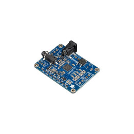 Module ampli audio 20 W  - 1