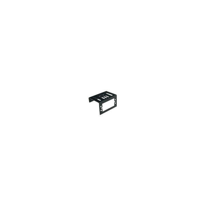 TRENZ-24997 Support pour servomoteur pour robotique
