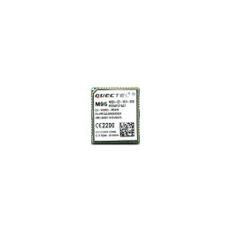 Module GSM-GPRS OEM M95  - 1