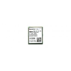 Module GSM-GPRS OEM M95 - 1