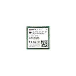 Module GSM-GPRS OEM M10  - 1