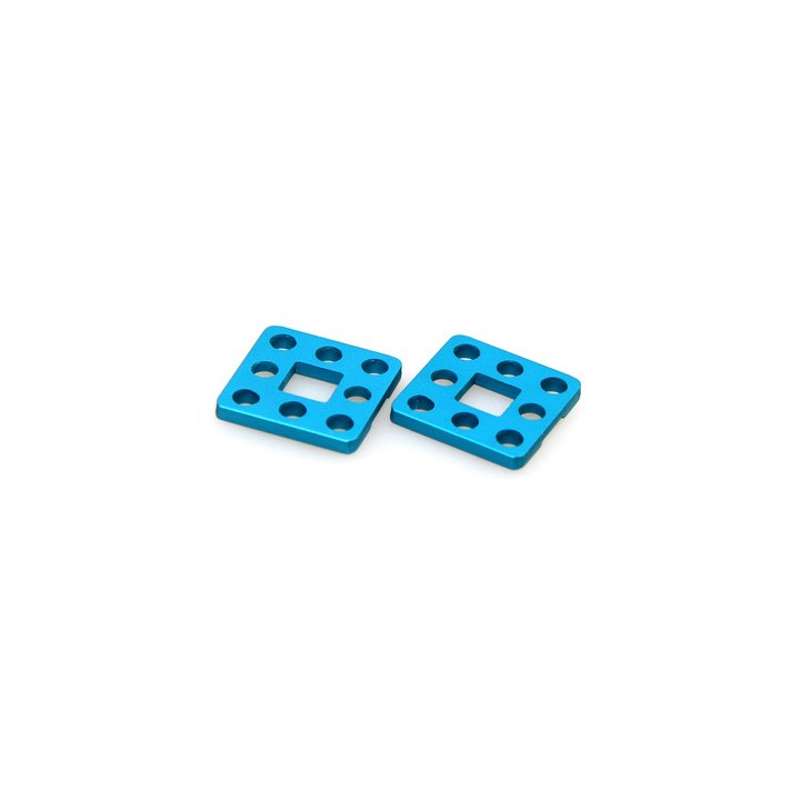 MAK83090 Ensemble "Belt Connector" pour apprentissage STEM en classe
