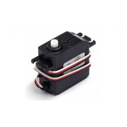 Servomoteur TinkerKIT à rotation continue - 1