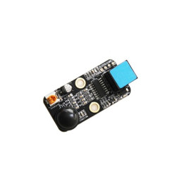Module Me PIR Motion Sensor 11010