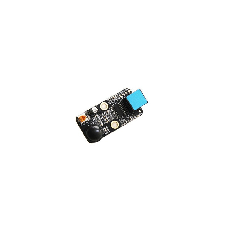 Module Me PIR Motion Sensor 11010