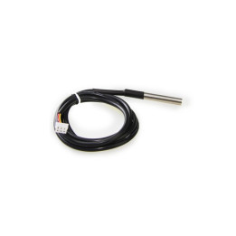 Sonde "Me Température Sensor" Makeblock pour arduino et autre