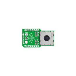 Module Joystick click MIKROE-1506