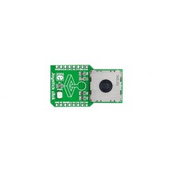 Module Joystick click MIKROE-1506