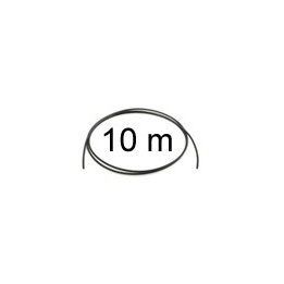 Cable fibre optique (10 m) MIKROE-1474