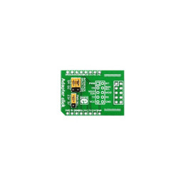 Module Adapter Click MIKROE-1432